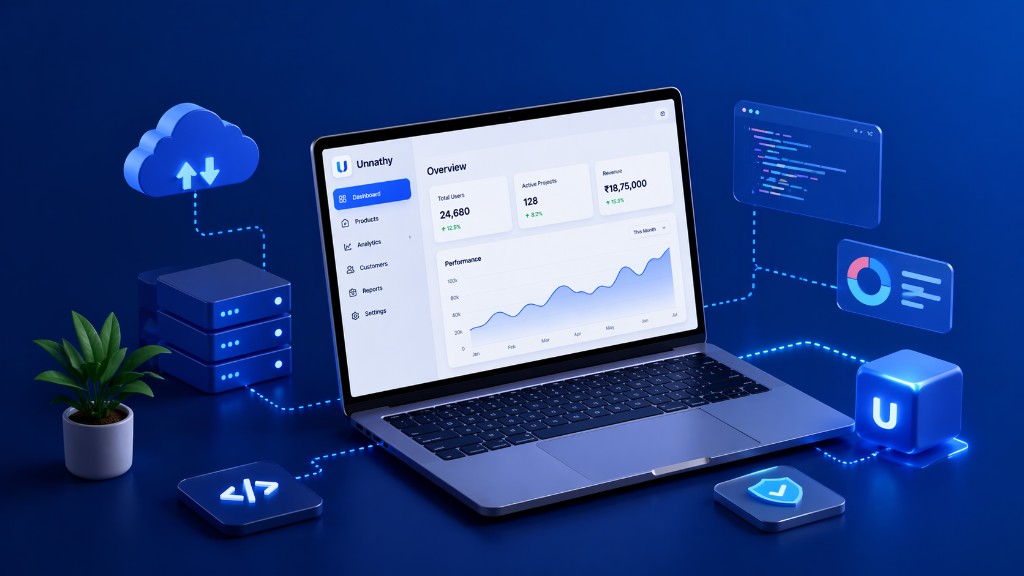 Insights example